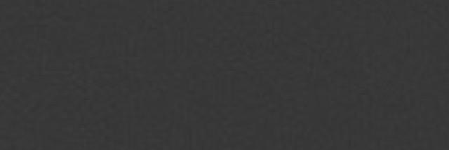 DareLandon's profile banner image