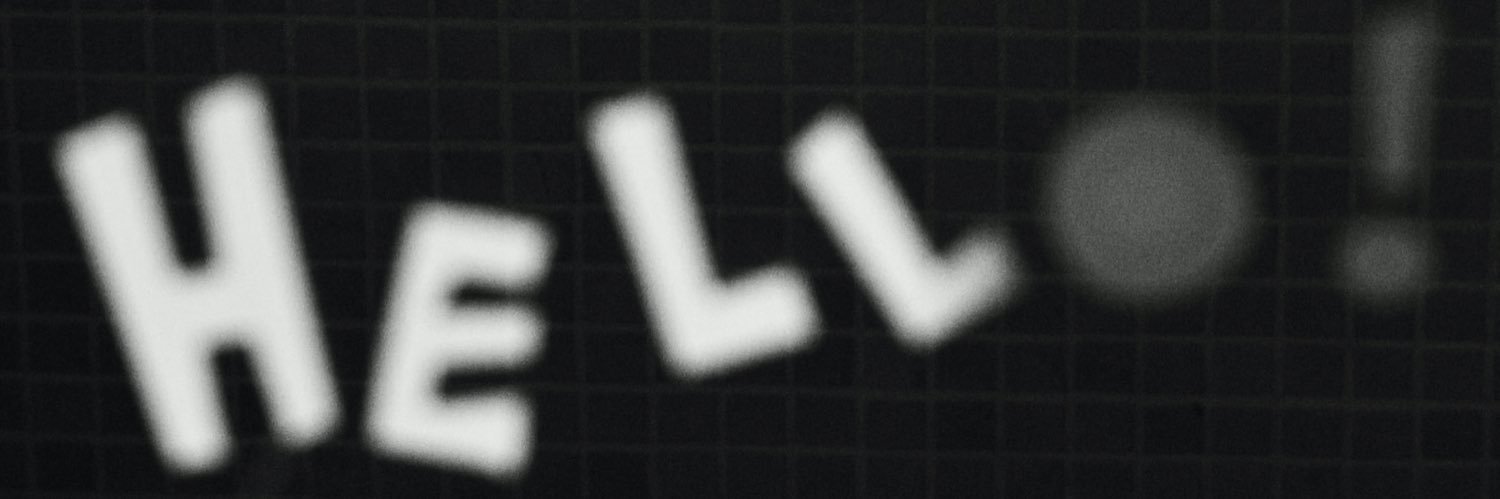 notfound303's profile banner image