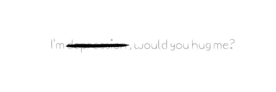 ... banner