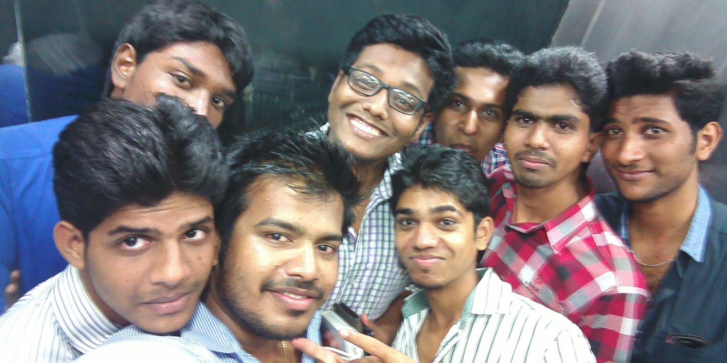 deeban94's profile banner image