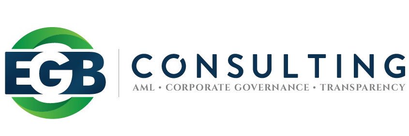 egb_consulting's profile banner image