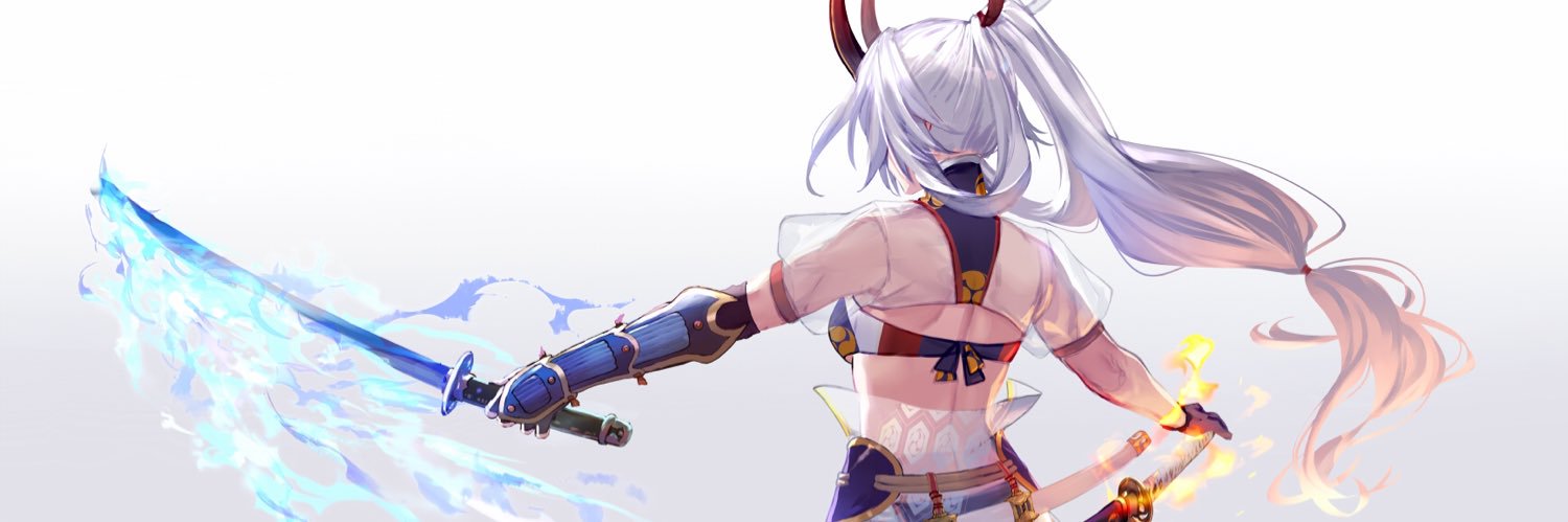 FujiiMidoriFM's profile banner image