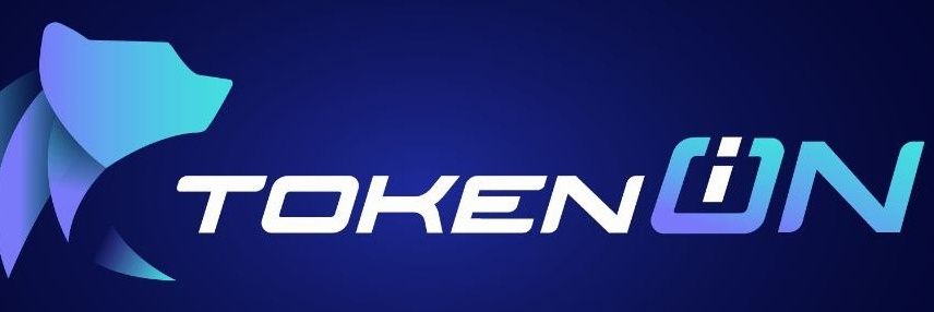 tokenion_io's profile banner image