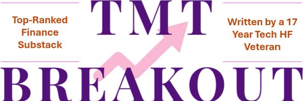 TMTBreakout Profile Banner
