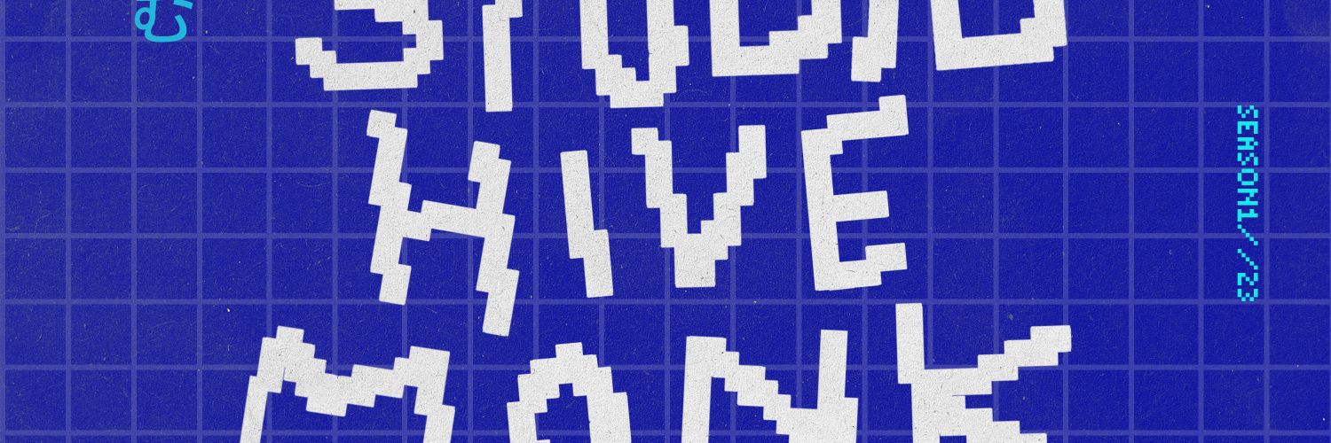 dimaswidagda's profile banner image