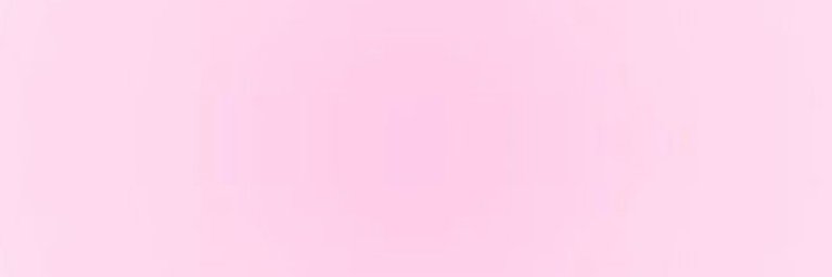 17_yuksel's profile banner image