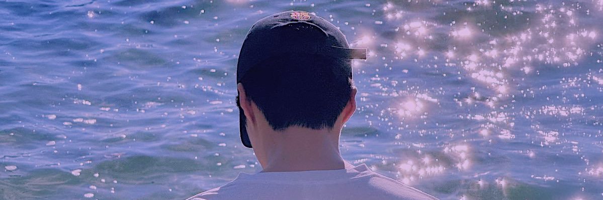 preferayin's profile banner image