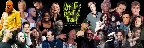 beatandtrackpod Profile Banner
