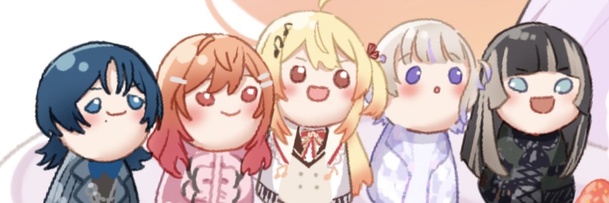 おその's banner