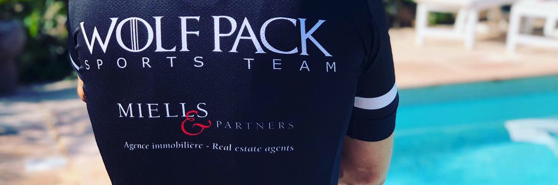 wolfpacksportsteam banner