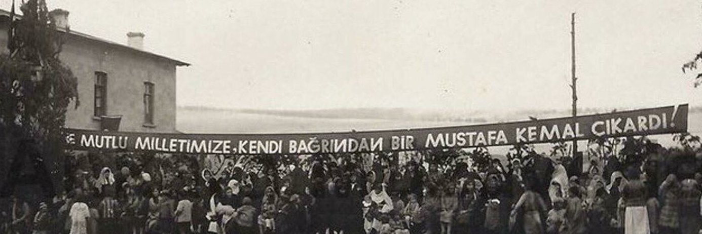 Meral Güventürk banner
