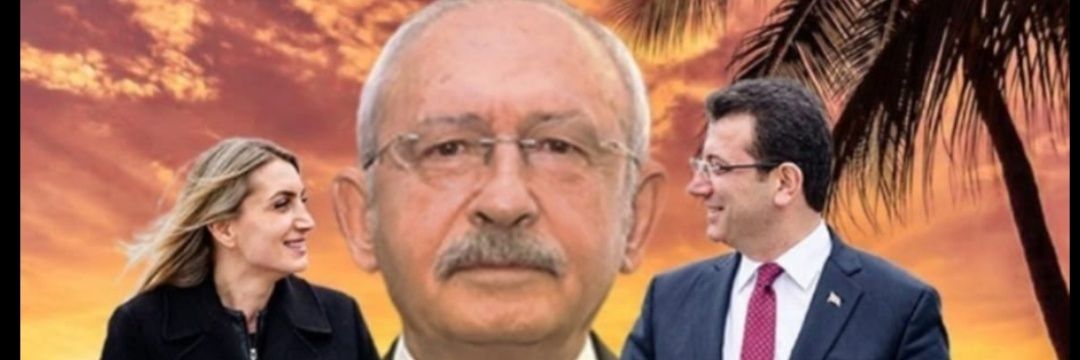 103Erhan's profile banner image