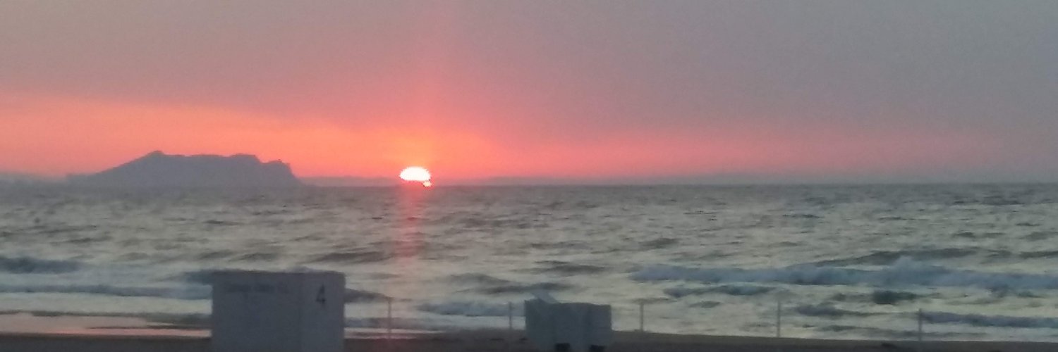 Guillermo Abellan banner