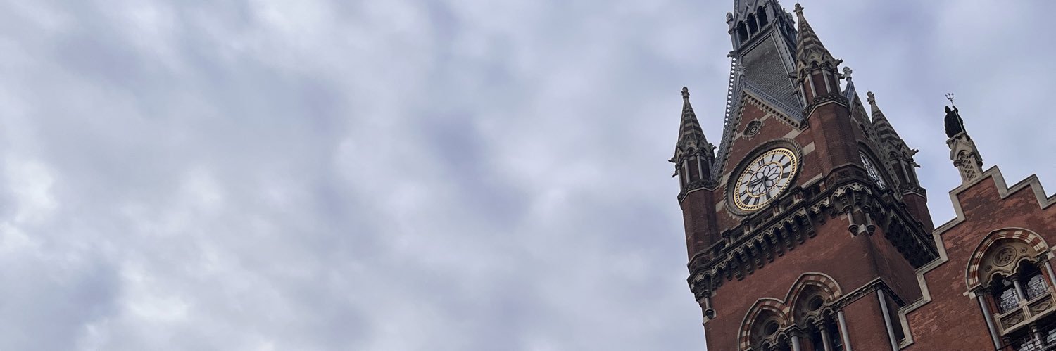 logwick's profile banner image
