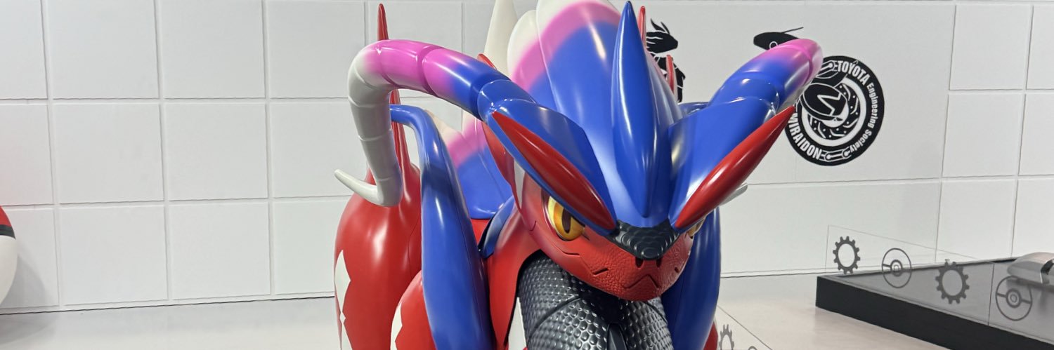 _nomokun's profile banner image