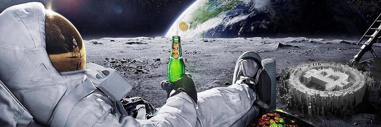 M🅡.CryptoCash.eth banner