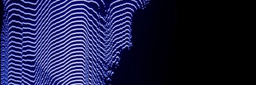 mvratbtry's profile banner image