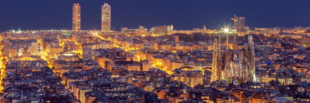 0831barcelonasf's profile banner image