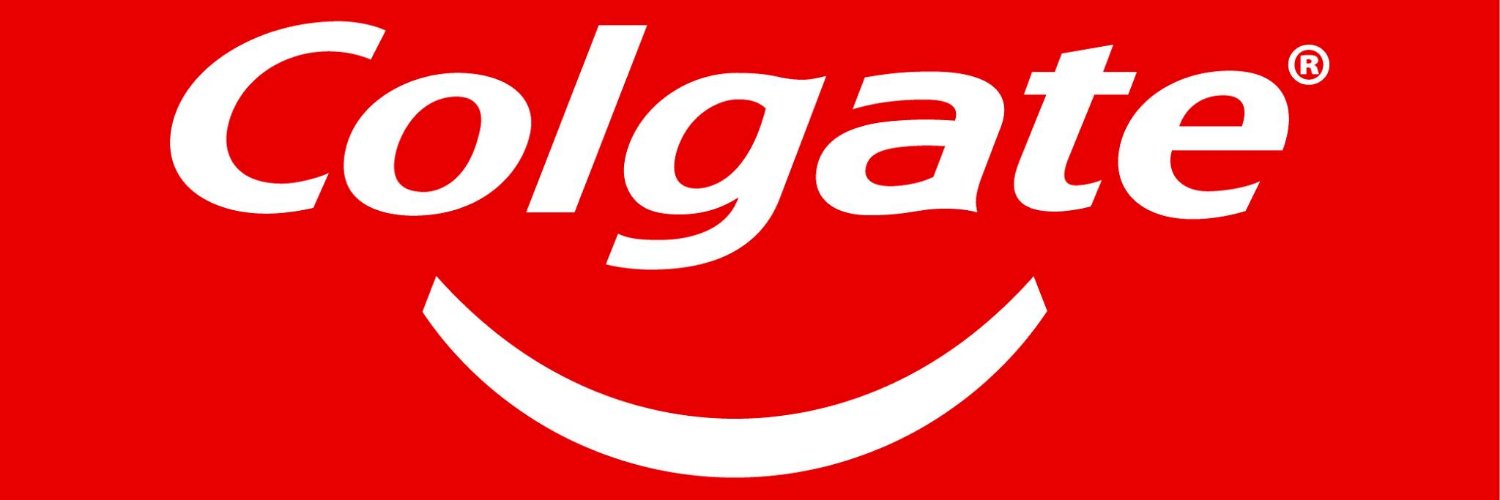 Colgate TH banner
