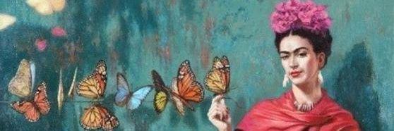 Prettymine7's profile banner image