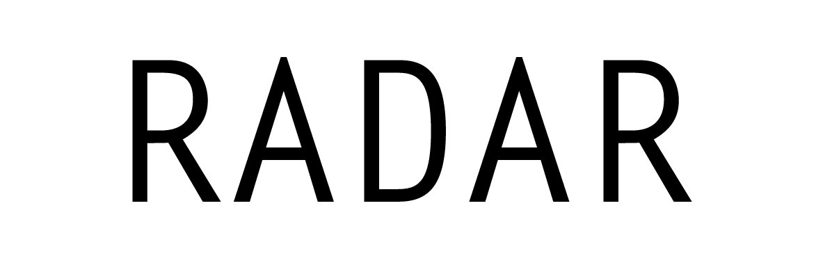 radar_articles's profile banner image