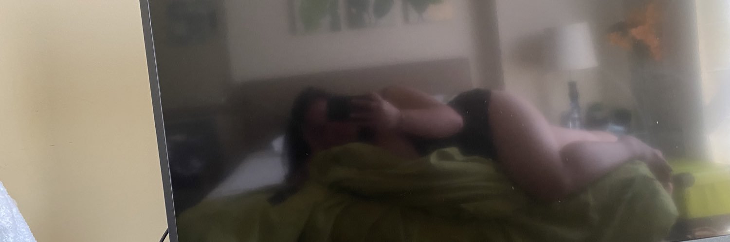 Ricaveve96's profile banner image