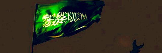 A_S_Z111's profile banner image