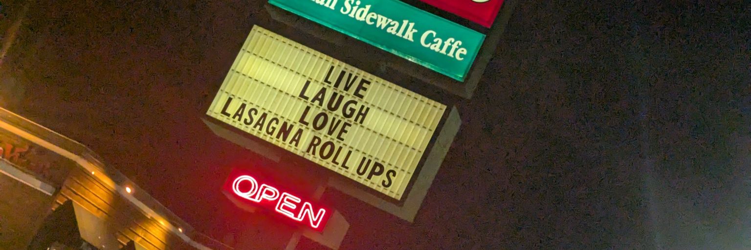 Geppetto San Martín 🚬🌭𓅸's banner