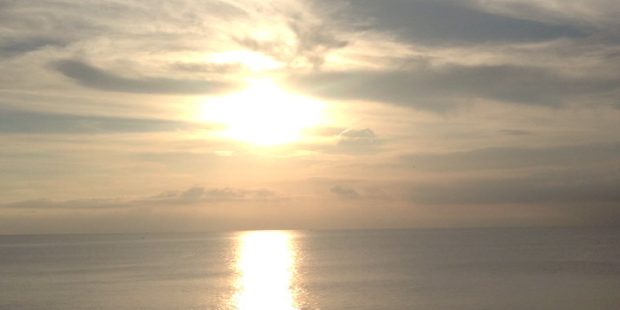 natha7716's profile banner image
