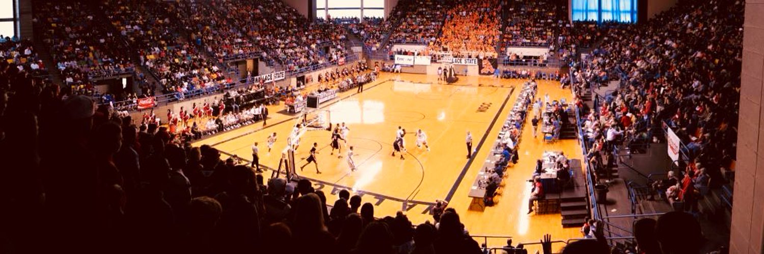 Wallace State Hoops Profile Banner