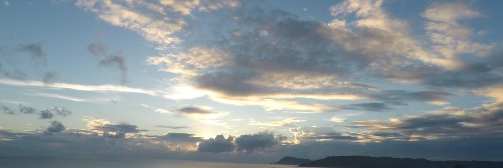 Bagus Putra K banner