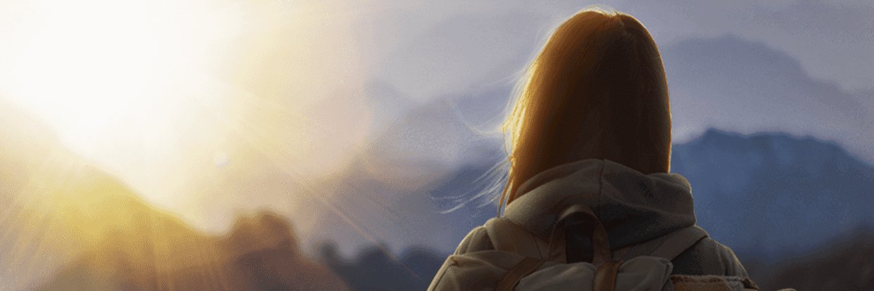 fhz0630's profile banner image