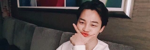 • ถ้วยฟู • banner