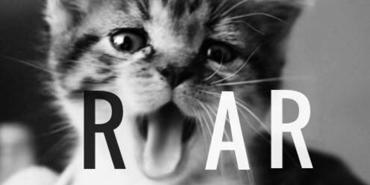 Allybancud's profile banner image