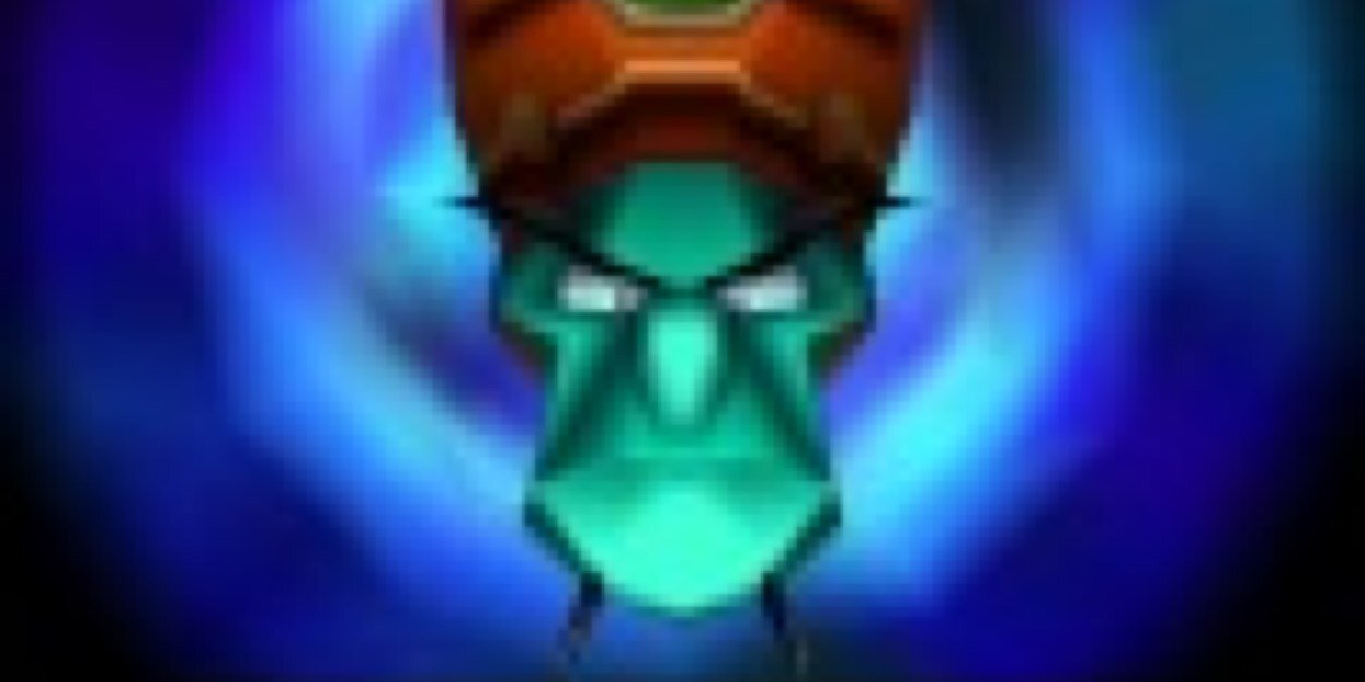 Dr_Tropy's profile banner image