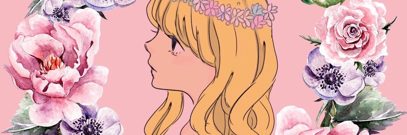 hone_chan's profile banner image
