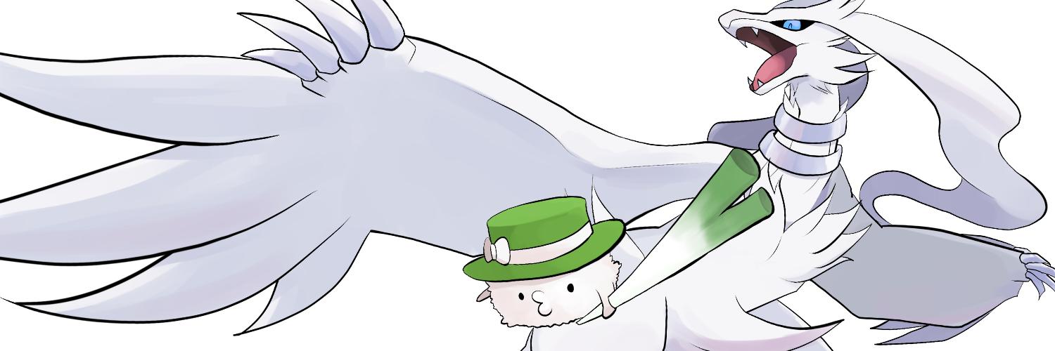 和澤ざわ's banner