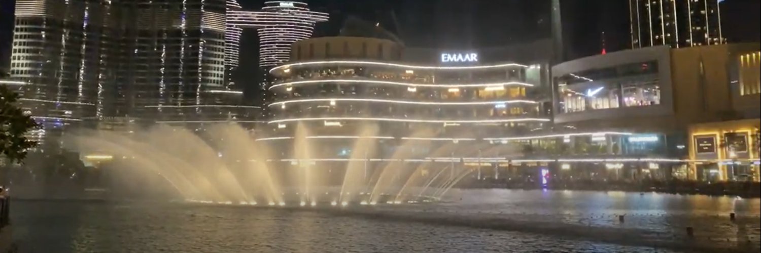 Tariq Muhammad banner