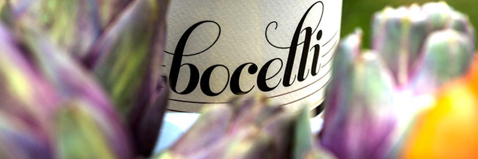 BocelliFH's profile banner image