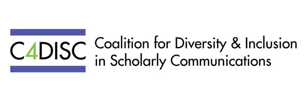 c4disc Profile Banner
