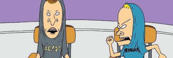courteneyleiggh's profile banner image