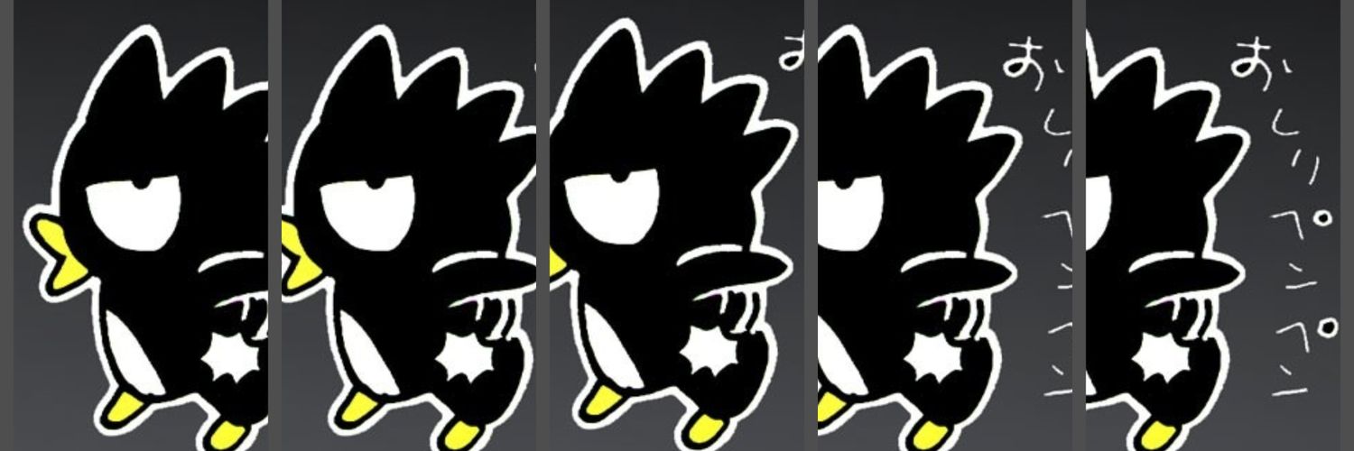 10hfy's profile banner image