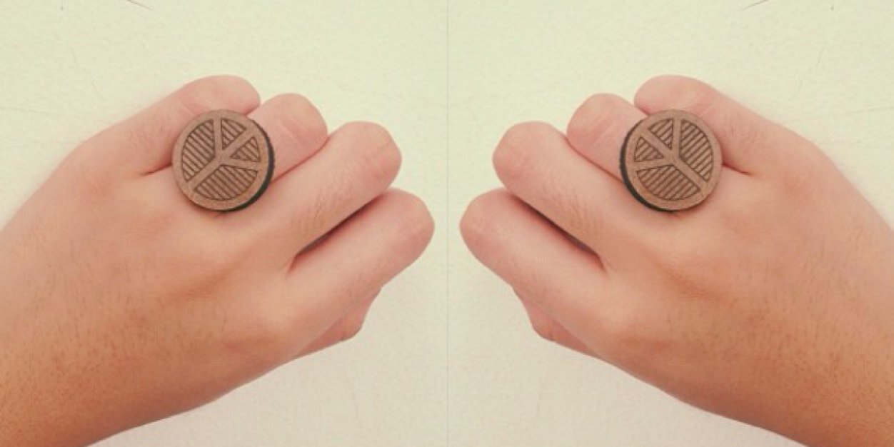 Maymay4470's profile banner image