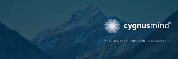 cygnusmind Profile Banner