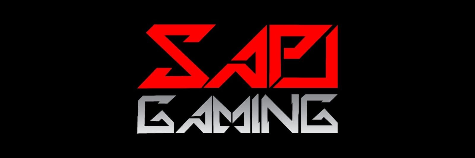 SA Pro Club League banner