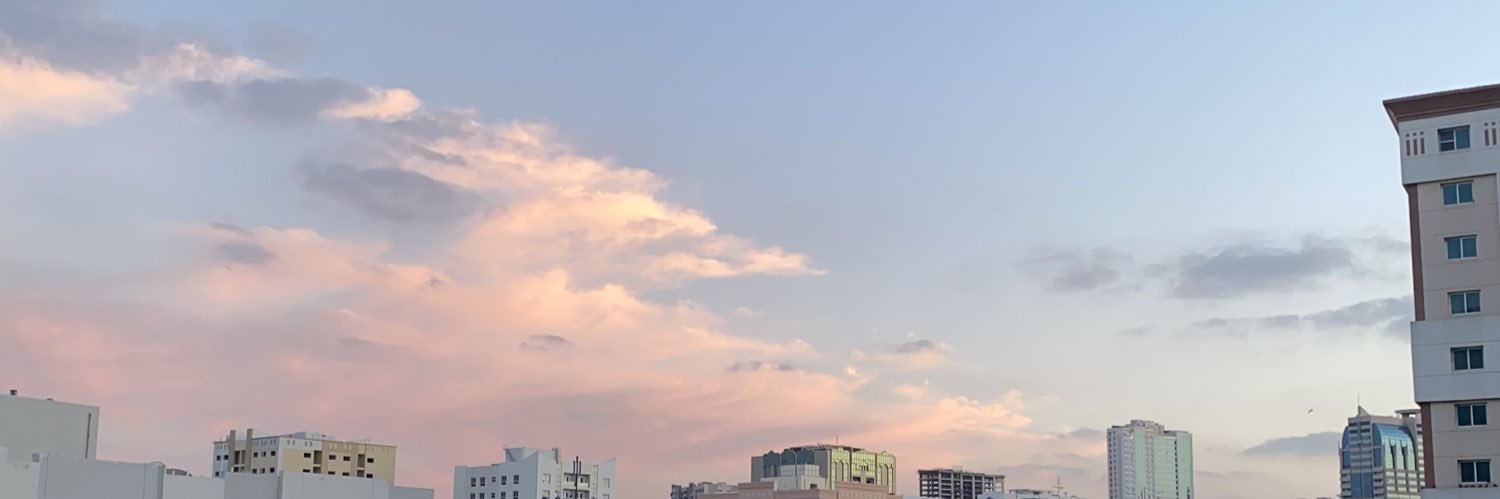 mbvniii's profile banner image