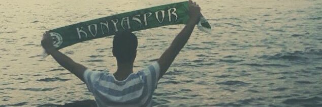 mertmstafa's profile banner image