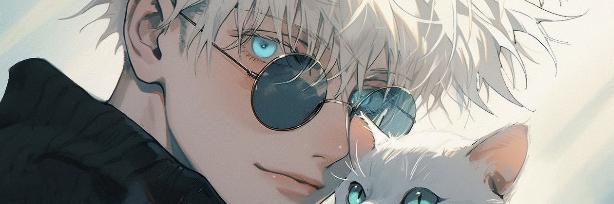 imnz_'s profile banner image