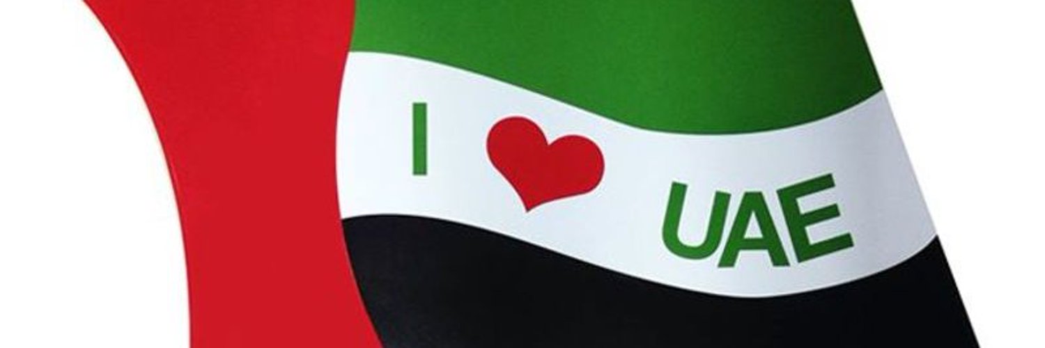 t__1408's profile banner image
