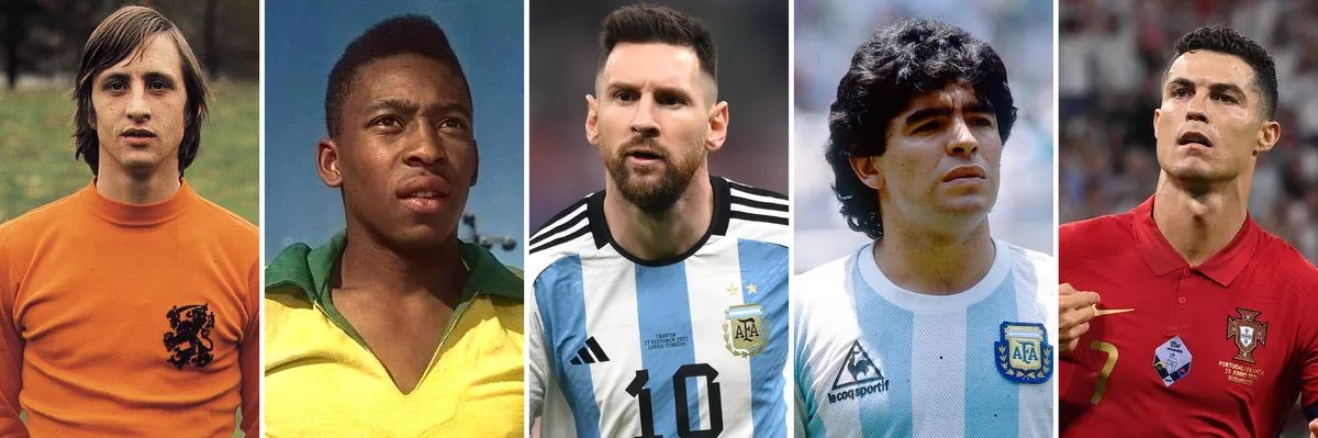 David Diéguez banner